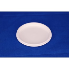 67 mm. Låg f. plastbøtte PP Hvid 67 mm 67 mm. Låg f. plastbøtte PP Hvid 67 mm