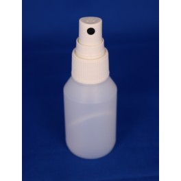 22 mm. Spraypumpe hvid 22 mm. Spraypumpe hvid