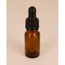 10 ml. Pipette sort 10 ml. Pipette sort