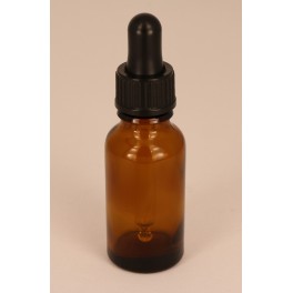 20 ml. Pipette sort 20 ml. Pipette sort