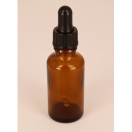 30 ml. Pipette sort 30 ml. Pipette sort