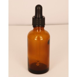 50 ml. Pipette sort 50 ml. Pipette sort